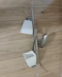 Lampa sufitowa Landby — ujęcie 4