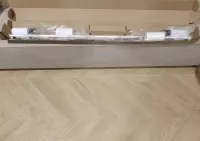 Lampa sufitowa Nowodvorski — ujęcie 2