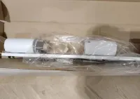 Lampa sufitowa Nowodvorski — ujęcie 3