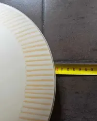 lampa sufitowa / plafon — ujęcie 2