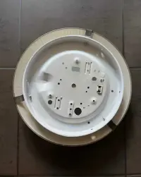lampa sufitowa / plafon — ujęcie 3