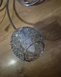 Lampa sufitowa pokojowa — ujęcie 5