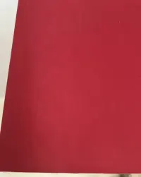 Lampa sufitowa  wisząca — ujęcie 3
