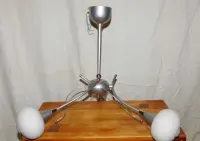 Lampa wisząca - IKEA — ujęcie 5