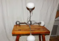 Lampa wisząca - IKEA — ujęcie 2