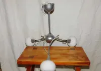 Lampa wisząca - IKEA — ujęcie 4