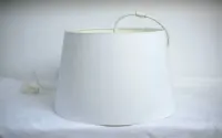 Lampa wisząca IKEA — ujęcie 3