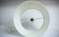 Lampa wisząca IKEA — ujęcie 2