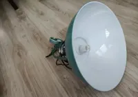 Lampa wisząca INSPIRE — ujęcie 3