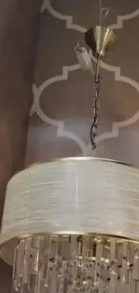 Lampa wisząca italux — ujęcie 4