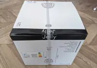Lampa wisząca Jelly — ujęcie 4