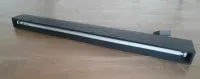 Lampa wisząca Nowodvorski — ujęcie 3