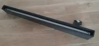 Lampa wisząca Nowodvorski — ujęcie 4