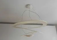 Lampa wisząca Pirce Artemide — ujęcie 5
