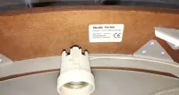 lampa wisząca studio forma sufitowa — ujęcie 4