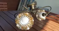 Lampa wisząca/Żyrandol — ujęcie 4