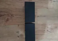 Lampa Zewnetrza LED Solarna z Czujnikiem Ruchu 2 Sztuki — ujęcie 2