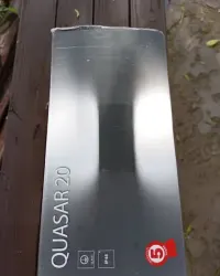 Lampa zewnętrzna quasar 20 6 szt — ujęcie 4
