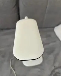 Lampka biurkowa led — ujęcie 4