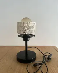Lampka nocna / biurowa LEDLUX — ujęcie 2