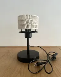 Lampka nocna / biurowa LEDLUX — ujęcie 4