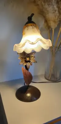 Lampka nocna Kaja — ujęcie 2