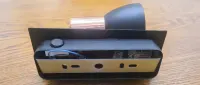 Lampki nocne, kinkiety z wyłącznikiem — ujęcie 5