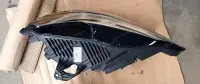 Lampy Full LED Volvo XC60 II — ujęcie 2