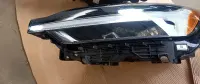 Lampy Full LED Volvo XC60 II — ujęcie 4