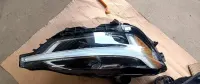 Lampy Full LED Volvo XC60 II — ujęcie 5