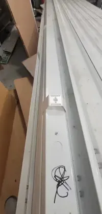 Lampy Led Na Hale ,Magazyny   Philips  coreline trunking Okazja !!! — ujęcie 3