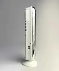 Latarka  (led).. — ujęcie 2