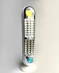 Latarka  (led).. — ujęcie 3