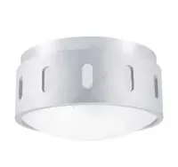 Na sprzedaż 5 szt plafon lampa wiszoca Nowe w zestawie zarówka led — ujęcie 2