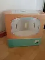 Na sprzedaż 5 szt plafon lampa wiszoca Nowe w zestawie zarówka led — ujęcie 3