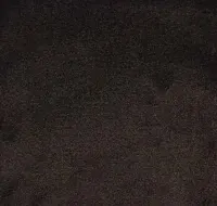 Nowy Dywan 670x330 edelCarpets! Kolekcja Vanity! Okazja Tanio! Faktura — ujęcie 2