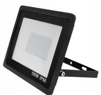 Nowy halogen naświetlacz LED 100W lampa ip66 — ujęcie 2