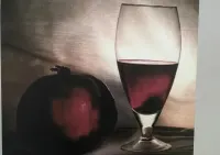 Obraz 120/90 drukowany na płótnie — ujęcie 2