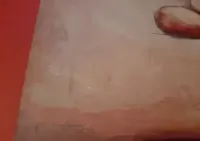 Obraz 57x78 cm fotoobraz — ujęcie 3