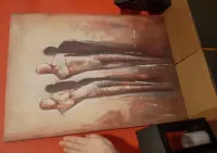 Obraz 57x78 cm fotoobraz — ujęcie 5