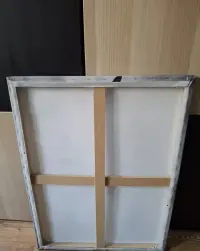 Obraz Łapacz snów 80x60 cm — ujęcie 2