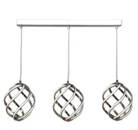 OKAZJA! Lampa LED - NOWA! Twist 5392 - za pół ceny! — ujęcie 3