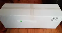 OKAZJA! Lampa LED - NOWA! Twist 5392 - za pół ceny! — ujęcie 2