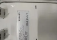 Oprawa oświetleniowa LED 150 cm 2x24 Wat Philips — ujęcie 2