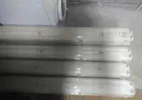 Oprawa oświetleniowa LED 150 cm 2x24 Wat Philips — ujęcie 3