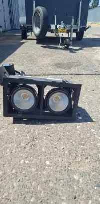 Oświetlenie  Downlight Led Cygnus — ujęcie 2