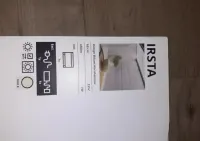 Oświetlenie led ISTRA IKEA 60 cm — ujęcie 4
