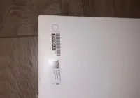 Oświetlenie led ISTRA IKEA 60 cm — ujęcie 3