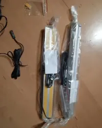 Oświetlenie listwa LED — ujęcie 3