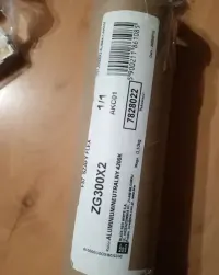 Oświetlenie listwa LED — ujęcie 5